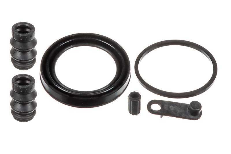 Reparatursatz. Bremssattel